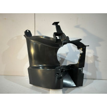 BMW 3 F30 / F31 Upevnenie...