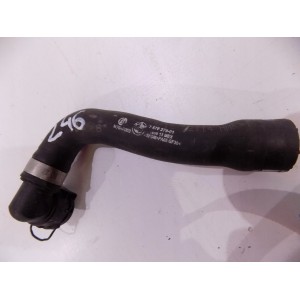 BMW X5 E70 F15 / X6 E71 F16 POTRUBIE 7576279 - 0246 | mobilpol.sk