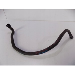 BMW 5 E60 / E61 POTRUBIE 7787458 - 065 | mobilpol.sk