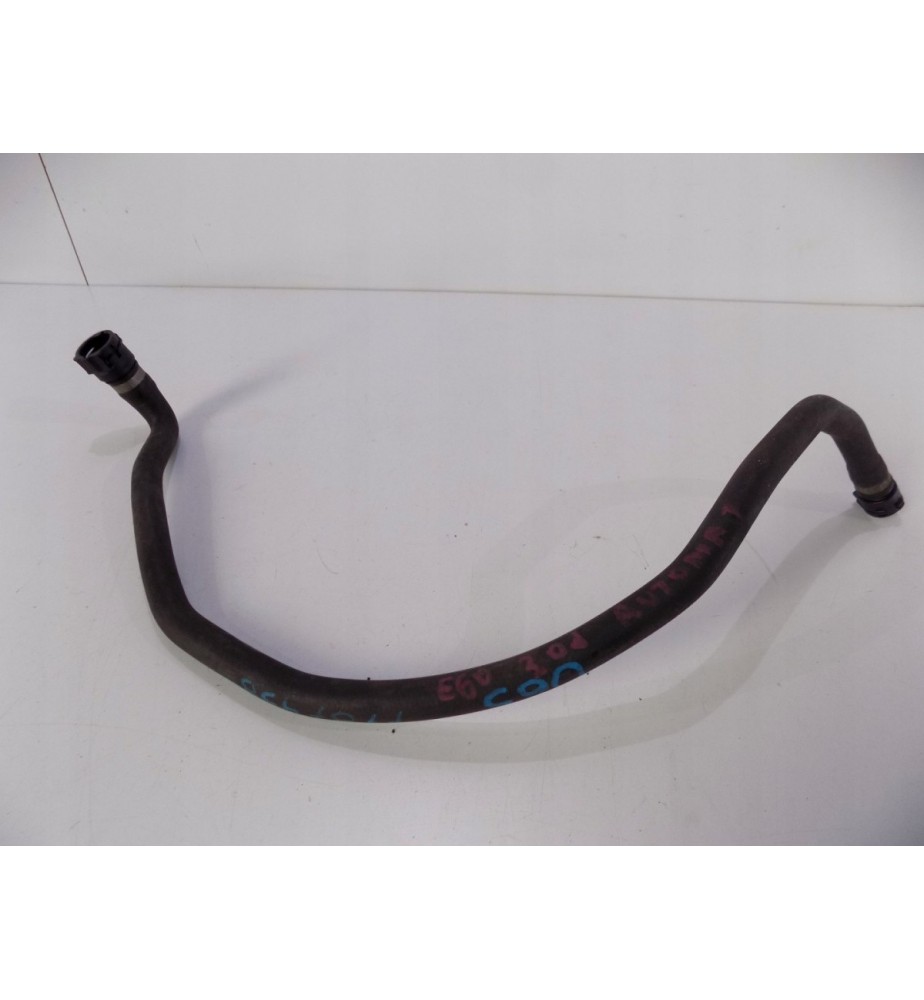 BMW 5 E60 / E61 POTRUBIE 7787458 - 065
