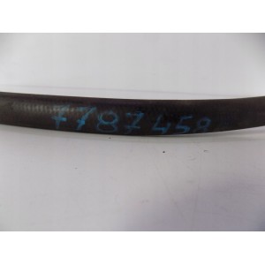 BMW 5 E60 / E61 POTRUBIE 7787458 - 065 | mobilpol.sk