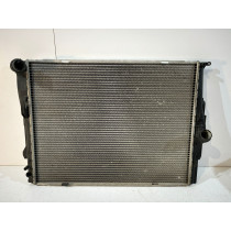 BMW E87 / E90 Chladič vody...