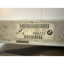 BMW E87 / E90 Chladič vody 1996727 - 14067