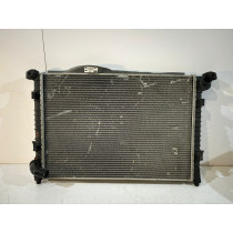 MINI R50 / R52 Chladič vody...