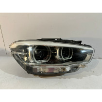 BMW 1 F20 / F21 LCI Lampa...
