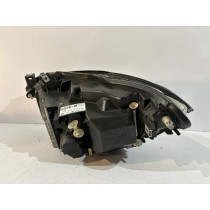 BMW 1 F20 / F21 LCI Lampa FULL LED R - 14074