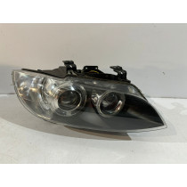 BMW 3 E92 / E93 Lampa Xenon...