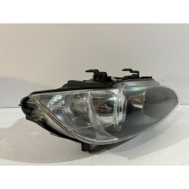 BMW 3 E92 / E93 Lampa Xenon Ľavá - 14076