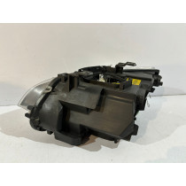 BMW 3 E92 / E93 Lampa Xenon Ľavá - 14076
