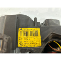 BMW 3 E92 / E93 Lampa Xenon Ľavá - 14076