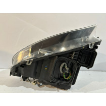BMW 3 E92 / E93 Lampa Xenon Ľavá - 14076
