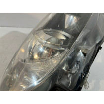 BMW 3 E92 / E93 Lampa Xenon Ľavá - 14076