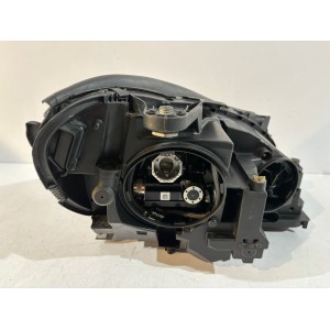 Mercedes C W204 LCI Lampa Bi-xenon ILS L - 14085 | mobilpol.sk
