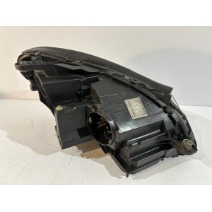 Mercedes C W204 LCI Lampa Bi-xenon ILS L - 14085 | mobilpol.sk