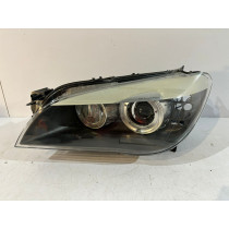 BMW 7 F01/ F02 Lampa...