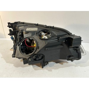 BMW 7 F01/ F02 Lampa Bi-xenon Dynamic L - 14087 | mobilpol.sk