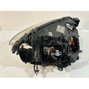 BMW 7 F01/ F02 Lampa Bi-xenon Dynamic L - 14087 | mobilpol.sk