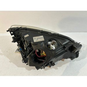 BMW 7 F01/ F02 Lampa Bi-xenon Dynamic L - 14087 | mobilpol.sk