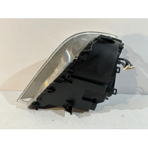 BMW 7 F01/ F02 Lampa Bi-xenon Dynamic L - 14087 | mobilpol.sk