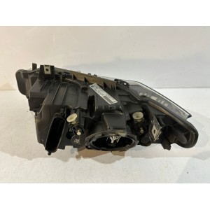 BMW 3 F30 / F31 Lampa Bi-xenon pravá - 14088 | mobilpol.sk
