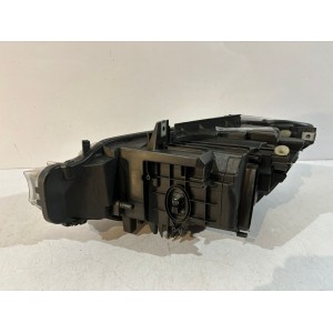 BMW 3 F30 / F31 Lampa Bi-xenon pravá - 14088 | mobilpol.sk