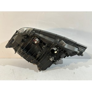 BMW 3 F30 / F31 Lampa Bi-xenon pravá - 14088 | mobilpol.sk