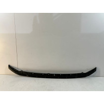 BMW X1 F48 Posilnenie...