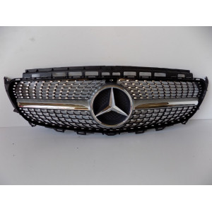 Mercedes E-Klasa W213 /...