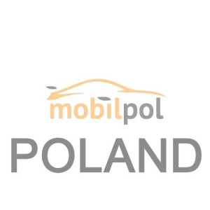 TEST 1 | mobilpol.sk