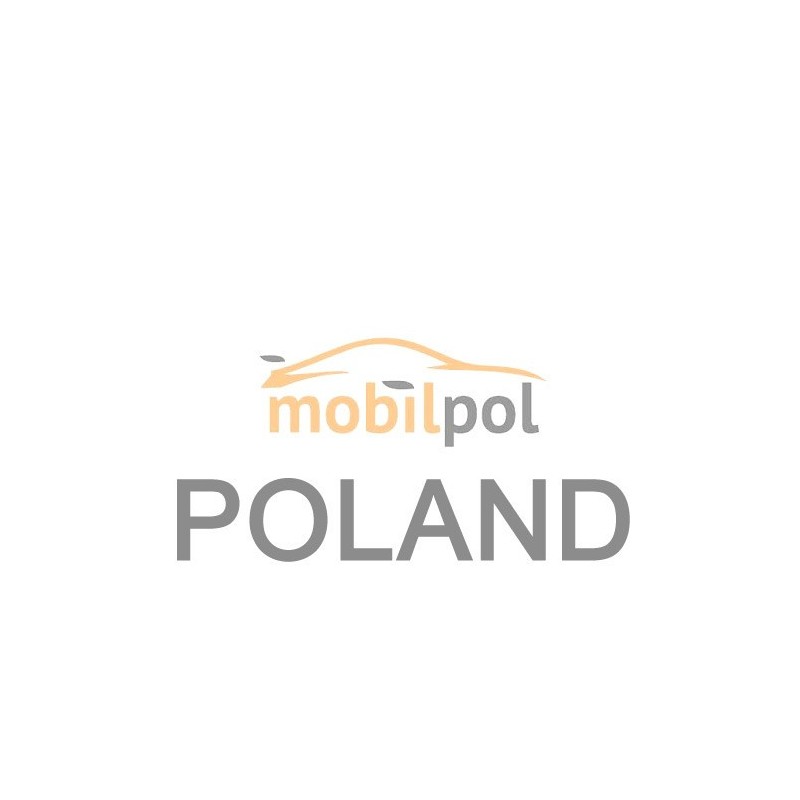 TEST 1 | mobilpol.sk