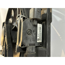 BMW F20 / F30 Ventilátor chladiča 7608410 - 14097