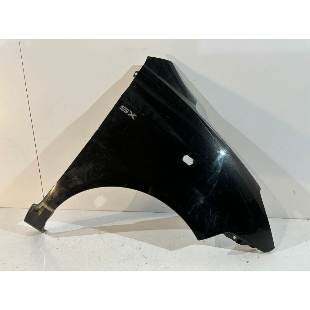 Chevrolet Spark / Matiz Pravý blatník - 14100