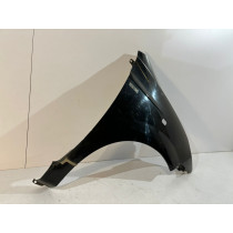 Chevrolet Spark / Matiz Pravý blatník - 14100