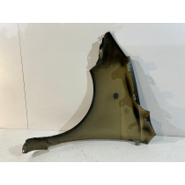 Chevrolet Spark / Matiz Pravý blatník - 14100