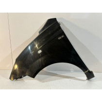 Chevrolet Spark / Matiz...