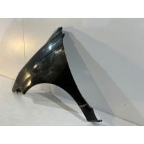 Chevrolet Spark / Matiz Ľavé blatník - 14101