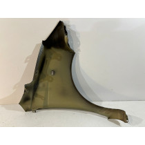 Chevrolet Spark / Matiz Ľavé blatník - 14101