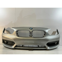 BMW 1 F20 / F21 LCI predný...
