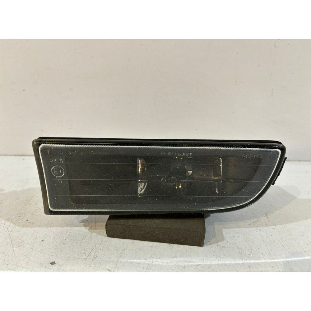 BMW 7 E38 Hmlová lampa / Halogén L - 14103