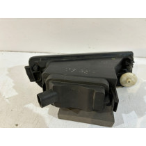 BMW 7 E38 Hmlová lampa / Halogén L - 14103