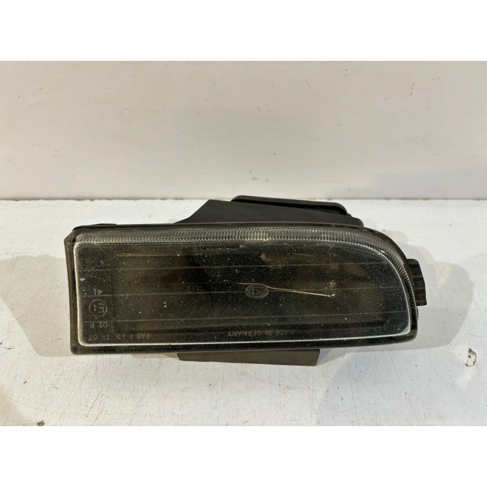 BMW 7 E38 Hmlová lampa / Halogén R - 14104