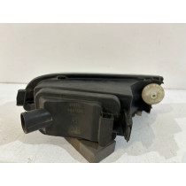 BMW 7 E38 Hmlová lampa / Halogén R - 14104