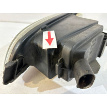 BMW 7 E38 Hmlová lampa / Halogén R - 14104