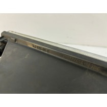 BMW 7 E38 Hmlová lampa / Halogén R - 14104