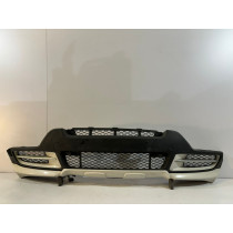 BMW X5 E70 Predný nárazník...