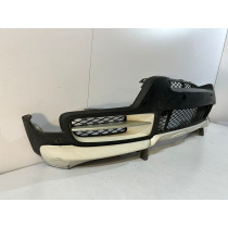 BMW X5 E70 Predný nárazník 4x PDC - 14105