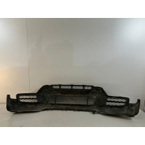 BMW X5 E70 Predný nárazník 4x PDC - 14105