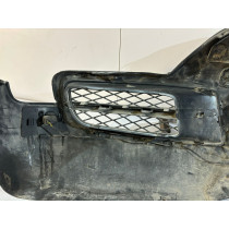 BMW X5 E70 Predný nárazník 4x PDC - 14105