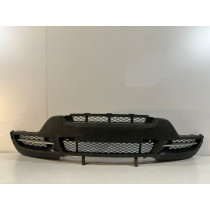 BMW X5 E70 Predný nárazník...