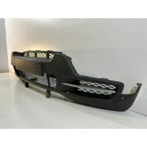 BMW X5 E70 Predný nárazník 4x PDC - 14106